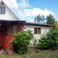 DSC01801-Pano