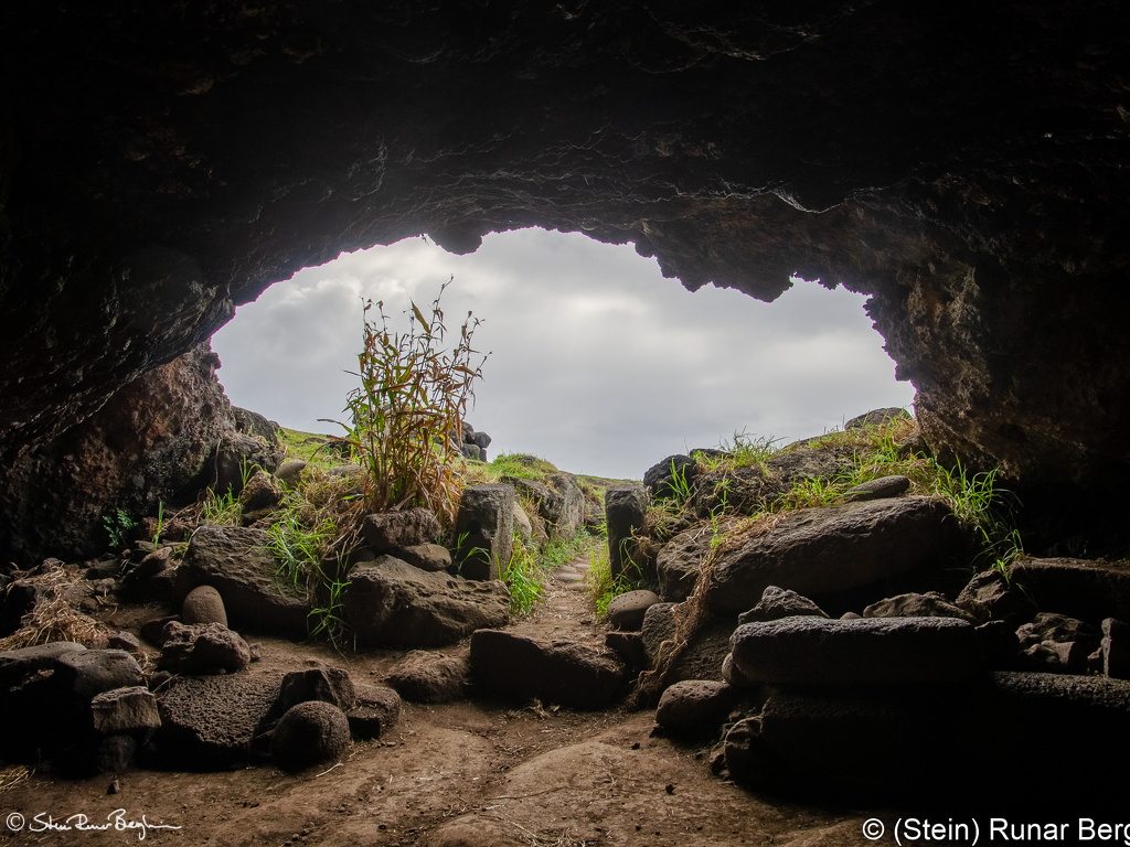 DSC 5117-HDR