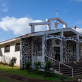 DSC01746