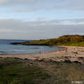 Anakena Beach