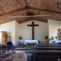DSC01749