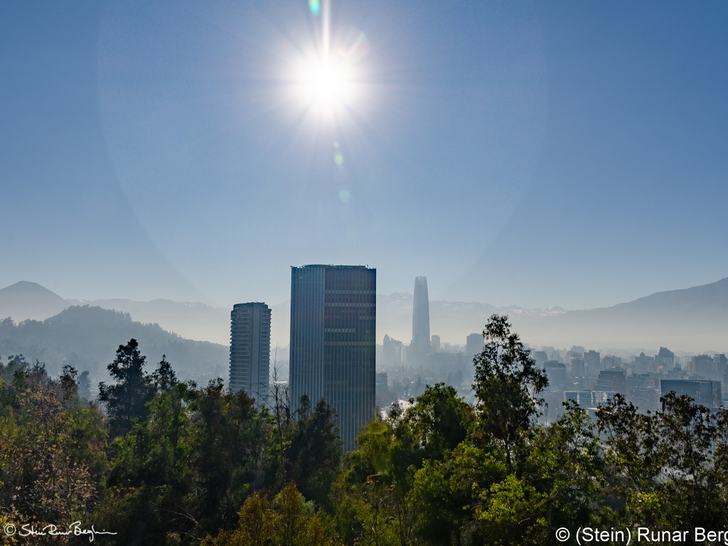 DSC 5340-HDR