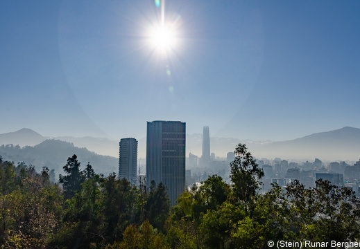 DSC 5340-HDR