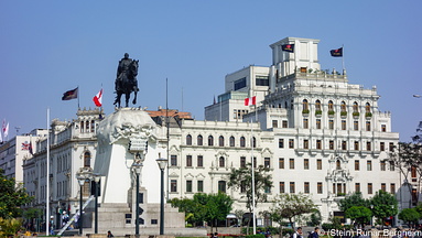 DSC01902