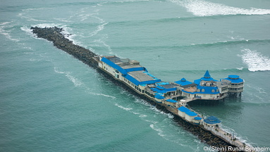 DSC01829