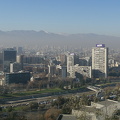 DSC01820