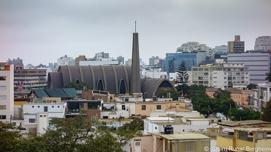 DSC01875