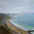 Lima, Peru