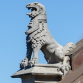 DSC 5437