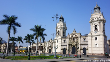 DSC01898