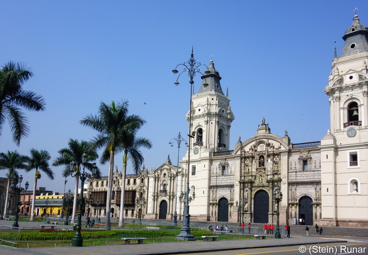 DSC01898