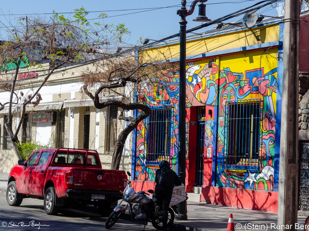 DSC 5465