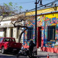 DSC 5465