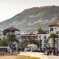 20190317-DSC00892