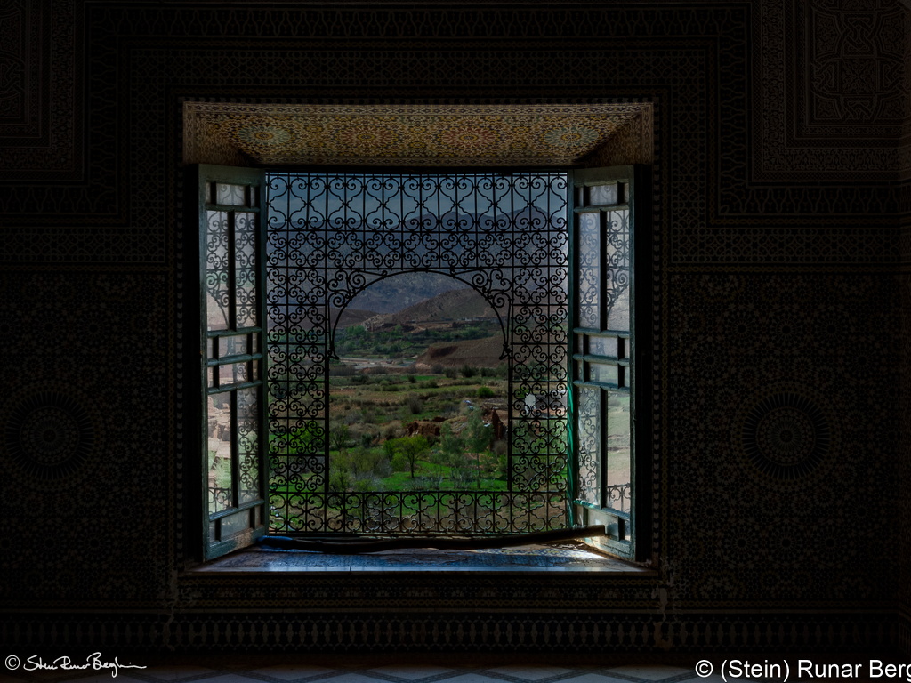 20190314-DSC 2967-HDR