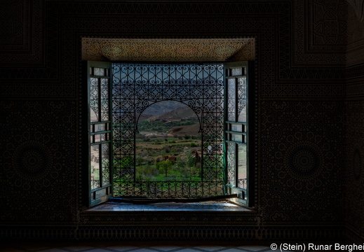 20190314-DSC 2967-HDR