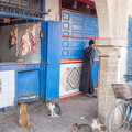 20190316-DSC00880