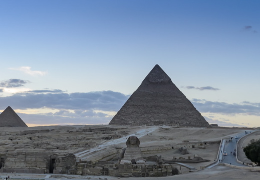 20190105-DSC 2614-Pano