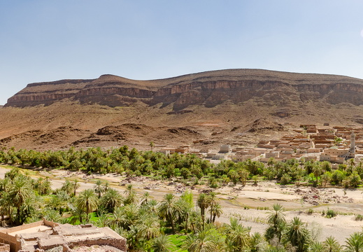 20190313-DSC 2776-Pano