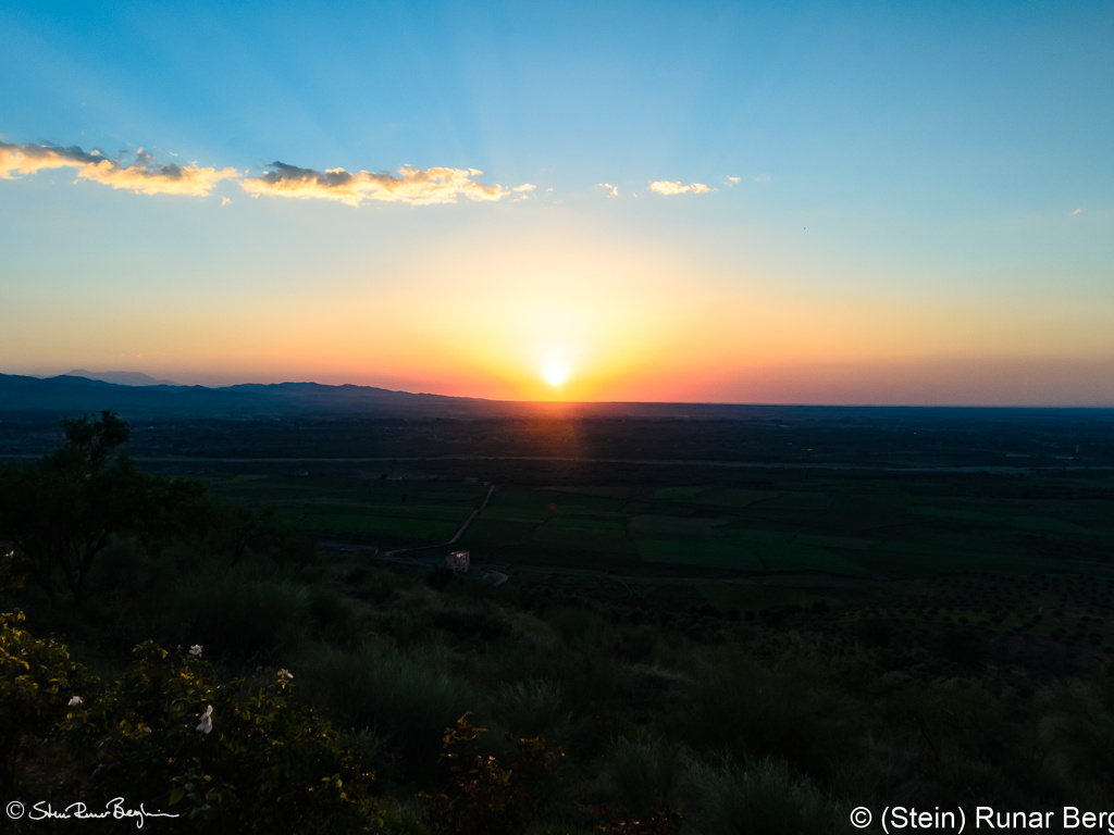 20190314-DSC 3037-HDR
