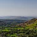 20190314-DSC 3028-Pano