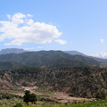 20190315-DSC 3102-Pano