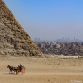 20190104-DSC 2342