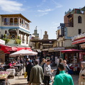 20190318-DSC00906
