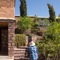 20190315-DSC00704
