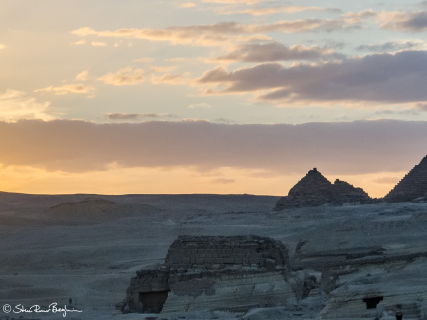 20190105-DSC 2600-HDR