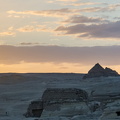 20190105-DSC 2600-HDR