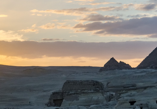 20190105-DSC 2600-HDR