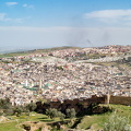 20190318-DSC00976