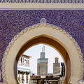 20190318-DSC00901