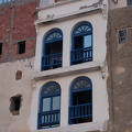 20190315-DSC00771