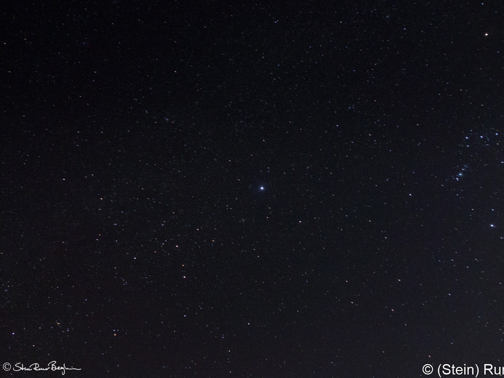 20190313-DSC00635