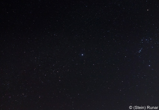 20190313-DSC00635