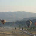 DSC00273