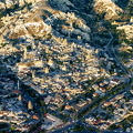 DSC00262