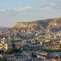 DSC00118