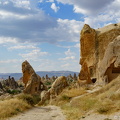 DSC00079