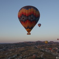 DSC00205