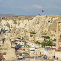 DSC00112