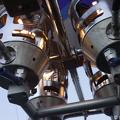 DSC00154