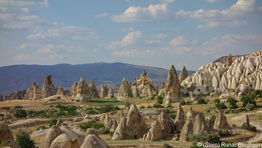 DSC00090