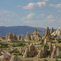 DSC00090