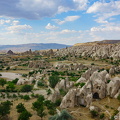 DSC00075