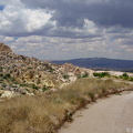 DSC00327