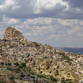 DSC00326