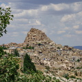 DSC00309